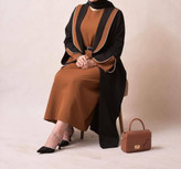 ست چیرو