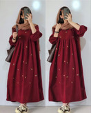 ساحلی بابونه