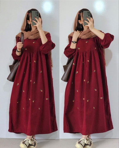 ساحلی بابونه