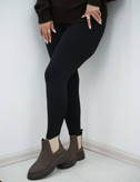 لگ کبریتی دخترانه و زنانه مک لارا