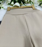 لگ کبریتی دخترانه و زنانه مک لارا