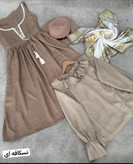 شومیز سارافون جدید و پینترستی پانیذ