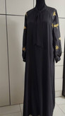 عبا کرواتی طرح جدید