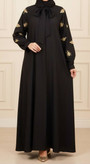 عبا کرواتی طرح جدید