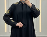 عبا کرواتی طرح جدید