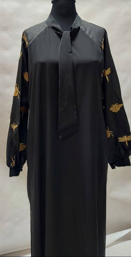 عبا کرواتی طرح جدید
